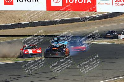 media/Oct-23-2022-Speed Ventures (Sun) [[4be0d5e9e0]]/SuperSpec Cup Race/Turn 2/